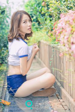 乡下小处雏女小说合集