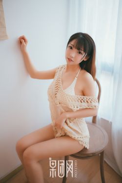 美女与野兽第一季