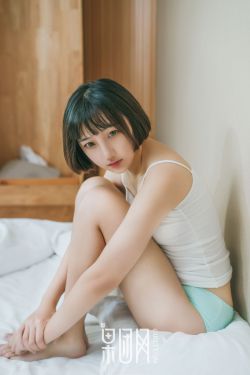 丝袜脚足控里番本子全彩www