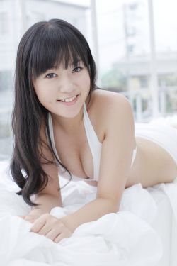 耽美打屁股