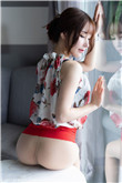 真水无香