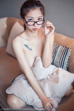 贪婪洞窟h5双修流攻略小说