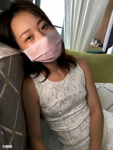 厨房从后面挺进李婷