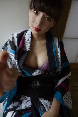 japanese性护士