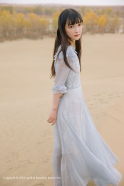 上门女婿