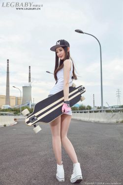 我的女友2